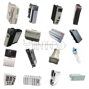 Yintod boms dịch vụ trong kho Trans <span class=keywords><strong>IGBT</strong></span> mô-đun N-CH 1.2kv 422a 7pin skm300gb12t4 - Product Image 4