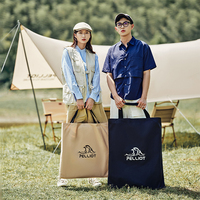 Chaises de camping, de pêche, de plage et de jardin modernes, durables, confortables, portables, pliables, légères, avec cadre en aluminium et en fer