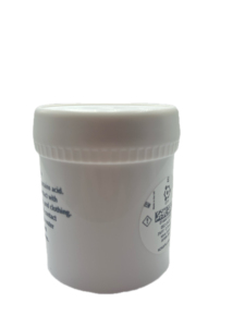 Cems cảm biến khí thải Anh thành phố 3nff 3nF/F không có cảm biến khí nitric oxide thăm dò 3nF/F 3nff - Product Image 3