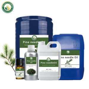 Olio Essenziale di <span class=keywords><strong>Pino</strong></span> Giallo Chiaro Trasparente di Alta Qualità, Fornitura all'Ingrosso per Cosmetici, Pulizia, Aromaterapia, Aria Fresca e Benessere Nervoso - Product Image 4