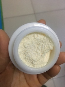 Crème pour le visage Anti-rides, marque privée personnalisée, blanchissante, nourrissante, perle royale, crème pour le visage - Product Image 4
