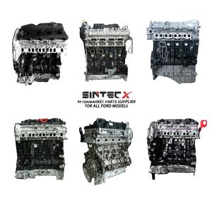 <span class=keywords><strong>ราคา</strong></span>ชุดประกอบเครื่องยนต์ดีเซลแบบลองบล็อกสำหรับรถยนต์ฟอร์ด โฟกัส เฟียสต้า มอนเดโอ ฟิวชั่น ทอรัส เอสคอร์ท 2.0 2.2 2.4 - Product Image 2