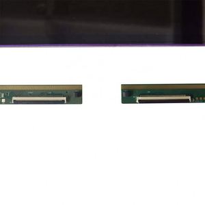 Acheter un écran de télévision LED 50 80 100 pouces 8k - Product Image 6