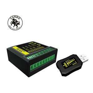 <span class=keywords><strong>Porte</strong></span> <span class=keywords><strong>de</strong></span> clôture <span class=keywords><strong>de</strong></span> cour USB inséré capteur <span class=keywords><strong>de</strong></span> <span class=keywords><strong>porte</strong></span> <span class=keywords><strong>de</strong></span> détection <span class=keywords><strong>de</strong></span> véhicule étiquettes et récepteurs intelligents pour <span class=keywords><strong>porte</strong></span> <span class=keywords><strong>de</strong></span> <span class=keywords><strong>Garage</strong></span> - Product Image 6