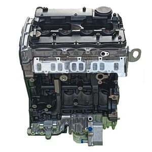 <span class=keywords><strong>Prix</strong></span> d'usine pas cher moteur <span class=keywords><strong>de</strong></span> voiture 2.2L V362 Auto Engine pour JMC Ford - Product Image 5