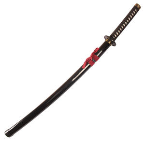 Japon <span class=keywords><strong>Jeu</strong></span> Épée <span class=keywords><strong>Art</strong></span> <span class=keywords><strong>Online</strong></span> Yamanbagiri Kunihiro 100cm - Product Image 3