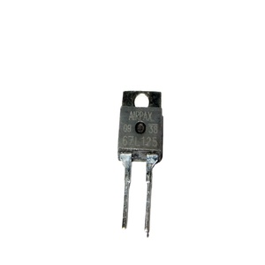 โมดูลไอซีพลาสติก RT6576DGQW - Product Image 6