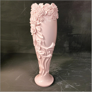 Petits pots à fleurs pour plantes succulentes, mini-pots à cactus, joli vase de bureau pour la décoration de la maison et du bureau, pot en céramique pour plantes - Product Image 4