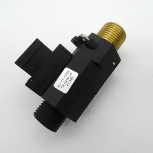 Parti per Caldaia a Parete, Interruttore di Flusso per Caldaia a Gas, Sensore di Flusso d'Acqua <span class=keywords><strong>IMMERGAS</strong></span> - Product Image 2