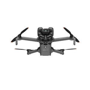 Venta al por mayor <span class=keywords><strong>Mini</strong></span> 5 Pro Fly More Combo (RC <span class=keywords><strong>2</strong></span>) Drone con cámara CMOS de 1 pulgada Nightscape Omnidireccional Detección de obstáculos - Product Image 2
