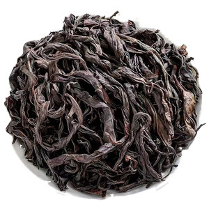 Thé <span class=keywords><strong>Oolong</strong></span> Dahongpao du Fujian de qualité supérieure, biologique, frais, produit chinois, thé en vrac, thé minceur, boîte - Product Image 2