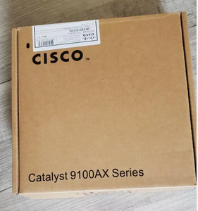 C9130AXI-E-катализатор 9130 WiFi 6 точек доступа - Product Image 3