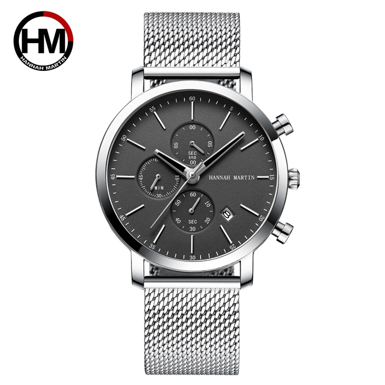 HM421901