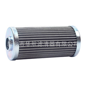 Suministro HHLQQ F074088 Elemento de filtro de aceite plisado de fibra de vidrio Componente de núcleo Filtro de estación de bomba de circulación de motor China - Product Image 4