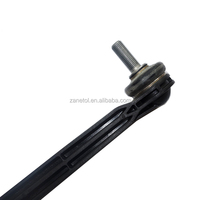 Lien de barre stabilisatrice avant de suspension pour Jeep Renegade 2015-2018 K75079 68246496AA 68246496AB 68246496AC