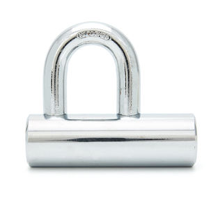 <span class=keywords><strong>Candado</strong></span> con llave tipo U estilo europeo 12*70 para <span class=keywords><strong>bicicleta</strong></span> y motocicleta, <span class=keywords><strong>candado</strong></span> largo y corto <span class=keywords><strong>de</strong></span> acero sin grillete, gran oferta, <span class=keywords><strong>candado</strong></span> seguro para <span class=keywords><strong>bicicleta</strong></span> - Product Image 4