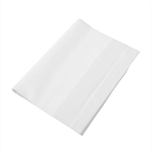 Plastic Bag for Household <strong>Stuff</strong> Packing Wholesale <strong>Cheap</strong> Price Biodegradable Packing Bag for Food - Product Image 4