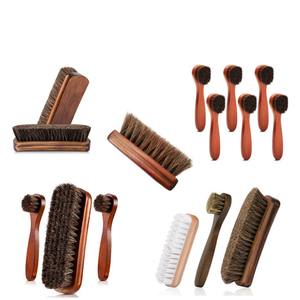 Asiento <span class=keywords><strong>de</strong></span> Vehículo Automático 100% <span class=keywords><strong>Cepillo</strong></span> <span class=keywords><strong>de</strong></span> mango <span class=keywords><strong>de</strong></span> madera <span class=keywords><strong>de</strong></span> pelo <span class=keywords><strong>de</strong></span> caballo <span class=keywords><strong>para</strong></span> asiento <span class=keywords><strong>de</strong></span> coche <span class=keywords><strong>Cepillo</strong></span> <span class=keywords><strong>de</strong></span> polvo <span class=keywords><strong>de</strong></span> lavado - Product Image 4