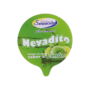 Ống kem <span class=keywords><strong>Calippo</strong></span> 90ml 105ml 120ml, in logo tùy chỉnh, ly giấy dạng đẩy, ống kem que có nắp đậy kín - Product Image 4