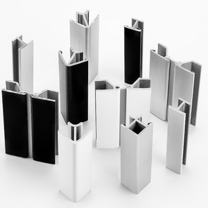 <span class=keywords><strong>Plinthe</strong></span> en PVC de 10 cm/12 cm/15 cm, profilés de <span class=keywords><strong>plinthe</strong></span> en <span class=keywords><strong>aluminium</strong></span>, <span class=keywords><strong>plinthe</strong></span> de cuisine - Product Image 6