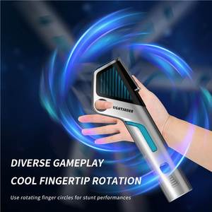 Épée <span class=keywords><strong>laser</strong></span> pour enfants 2024, <span class=keywords><strong>sabre</strong></span> <span class=keywords><strong>laser</strong></span> lumineux avec effets sonores, bâton scintillant, <span class=keywords><strong>jouet</strong></span> épée 2-en-1 pour garçons et filles - Product Image 5
