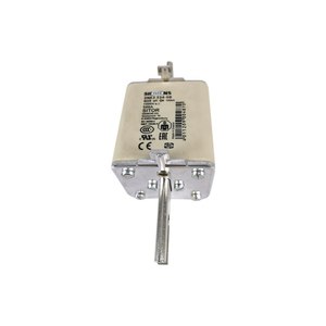 Nouveau fusible original 3NE334-0B Fusible photovoltaïque Siemens 3NE1820-0 3NE1227-3 3NE1437-2 3NE3637-0C 3NE9634-1C 3NE8021-1 3NE4327-0B - Product Image 4