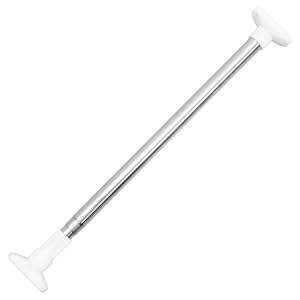 Color-28-48inch-1pack de polissage