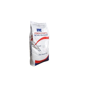 Industrial Grade HPMC 100000 High <b>Viscosity</b> Powder Hydroxypropyl Methyl Cellulose Same Tylose Adhesives Sealants Mainly Epoxy - Product Image 4