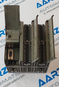 New Plc S7-300 6es7313-5bf03-0ab0 Cpu Module | <strong>Cpu313c</strong> - Product Image 6