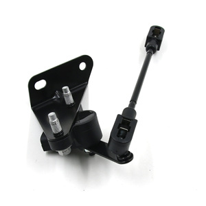 Capteur de hauteur de véhicule 8W1Z5359A pour Ford Lincoln Mercury, pièce de rechange pour système de suspension - Product Image 3