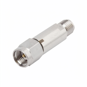 Atenuadores M3933/30-33N de Distribuidor Autorizado - Product Image 1