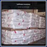Nanhai Kunlun No. 56 blocs de paraffine entièrement raffinée de qualité industrielle, paraffine solide à basse température pour le polissage de la céramique