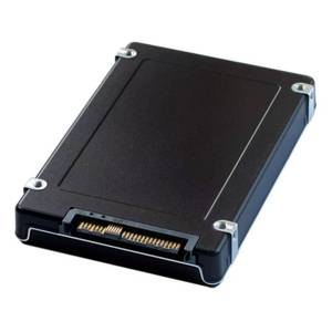 Nouveau SSD d'entreprise original PM9A3 3,84 To U.2 PCIe Gen4 X4 NVMe 2,5 pouces MZQL23T8HCLS-00B7C pour centre de données - Product Image 3