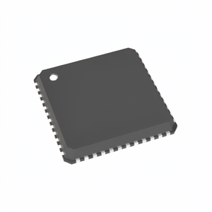 AD9512BCPZ-REEL7 In Stock Clock Timing 48 VFQFN Exposed <b>Pad</b>, CSP Electronics Component - Product Image 1