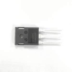 IC VIDÉO CROSSPOINT SWIT 100LQFP AD8114AST - Product Image 2