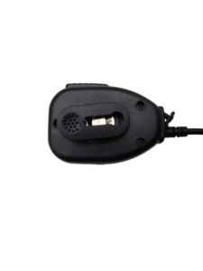BAOFENG Handheld Walkie Talkie Microphone Talkie Walkie Haut-Parleur Pour UV-5R <span class=keywords><strong>UV10R</strong></span> UV16 UV20 5RH BF-888S K5 PLUS P15UV Radio MIC - Product Image 4