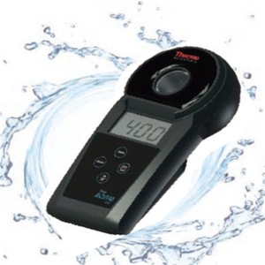 Medidor de pH Digital Portátil Orion StarA con Resolución de 0.01 y Alta Precisión con Sonda Digital para Pruebas de Agua - Product Image 5