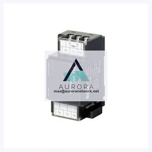 อุปกรณ์อิเล็กทรอนิกส์คุณภาพสูง E3JK7150E E3JK-DP13-C 2M - Product Image 5