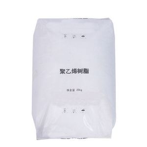 Factory Supply CAS 9002-86-2 Emulsion PVC Resin White Powder PVC Paste Resin for Pipe - Product Image 1
