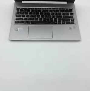 แล็ปท็อปธุรกิจที่ใช้สำหรับ <span class=keywords><strong>HP</strong></span> <span class=keywords><strong>Probook</strong></span> <span class=keywords><strong>440</strong></span>แล็ปท็อปมือสองขนาด4GB 256G SSD 14นิ้วแล็ปท็อปมือสองราคาถูก - Product Image 6