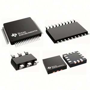 New Original In-Stock Integrated Circuit PIC33CK Digital Signal Controller IC DSPIC33CK256MP506-E/PT - Product Image 4