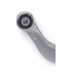 Bras de <span class=keywords><strong>suspension</strong></span> supérieur arrière robuste en acier moulé pour Audi A1 A3 S1 S3 Q3 TT – Pièces de <span class=keywords><strong>suspension</strong></span> en gros - Product Image 3