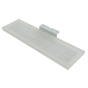 <span class=keywords><strong>Lampe</strong></span> frontale <span class=keywords><strong>de</strong></span> <span class=keywords><strong>miroir</strong></span> <span class=keywords><strong>de</strong></span> <span class=keywords><strong>bain</strong></span> à LED moderne 12W Appliques murales pour salon Maquillage Vanité <span class=keywords><strong>Salle</strong></span> <span class=keywords><strong>de</strong></span> <span class=keywords><strong>bain</strong></span> <span class=keywords><strong>Miroir</strong></span> <span class=keywords><strong>Lampe</strong></span> frontale à LED - Product Image 5