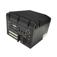 Kit de Controlador CNC Basado en PC para Corte de Tubos Fangling F6400, Máquina de Corte por Plasma de 4 Ejes con Excelente Relación Calidad-Precio