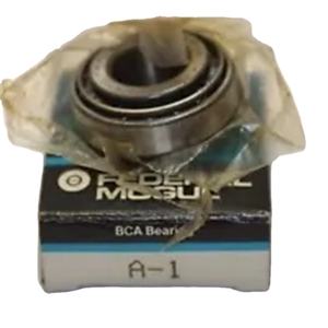 Rodamientos <span class=keywords><strong>KUSO</strong></span> MRR 25X1,5 rodamiento de husillo de Máquina Herramienta de alta precisión, rodamiento <span class=keywords><strong>KUSO</strong></span> - Product Image 4