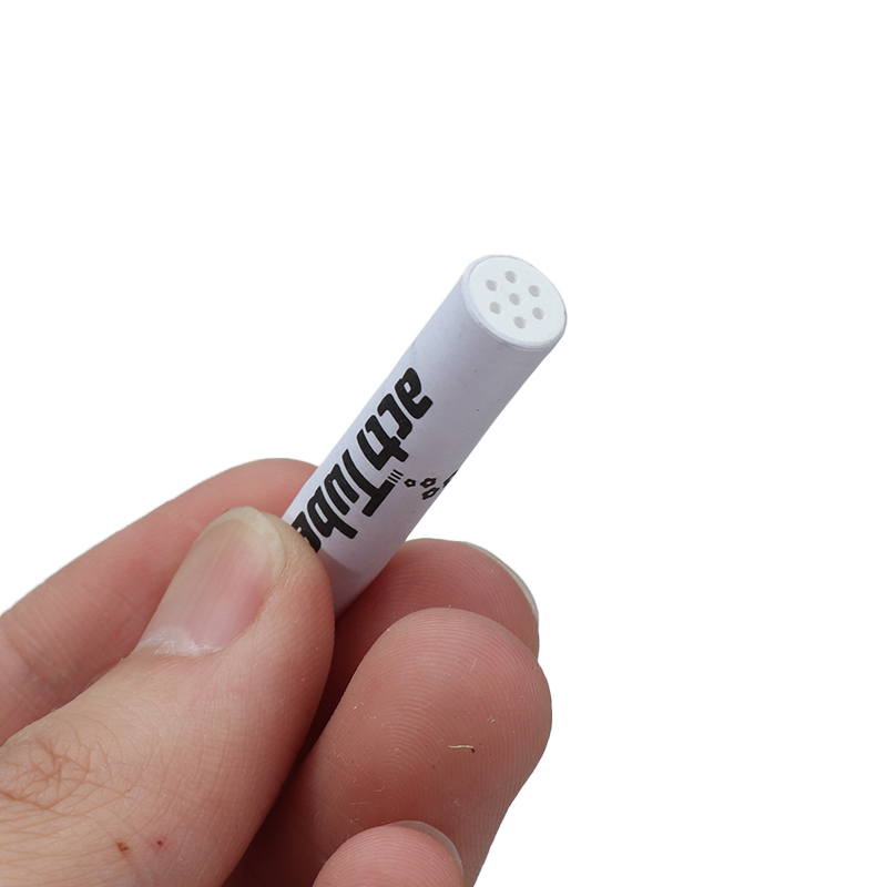 candy cigarettes near me Candy Cigarettes