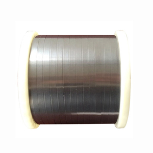 Meilleure vente bobine préconstruite Ni80 fil de résistance <span class=keywords><strong>alien</strong></span> clapton bobine 26ga 32ga fusionné clapton - Product Image 5