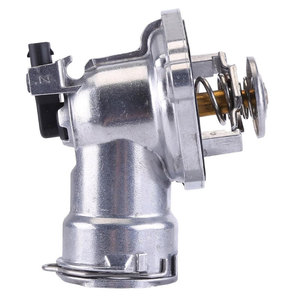 XS A6422002215เทอร์โมสตัทเครื่องยนต์สำหรับอะไหล่92C M642 Mercedes-Benz - Product Image 5