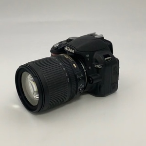 <span class=keywords><strong>Appareil</strong></span> <span class=keywords><strong>photo</strong></span> reflex numérique <span class=keywords><strong>Nikon</strong></span> D3100 d'occasion en gros avec objectif VR 18-105mm, kit 14,2MP, vidéo 1080p, qualité A, reconditionné pour la revente - Product Image 1