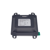Lecteur de codes-barres programmable Honorway HW-1870S personnalisé 1D 2D PDF417 QR Code Scanner Command Control pour machine IoT